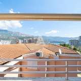  Duplex apartment with sea view in the center of Budva Budva 8095983 thumb29