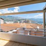  Duplex apartment with sea view in the center of Budva Budva 8095983 thumb28