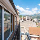  Duplex apartment with sea view in the center of Budva Budva 8095983 thumb52