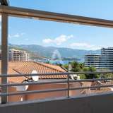  Duplex apartment with sea view in the center of Budva Budva 8095983 thumb61