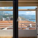  Duplex apartment with sea view in the center of Budva Budva 8095983 thumb63