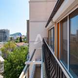  Duplex apartment with sea view in the center of Budva Budva 8095983 thumb53