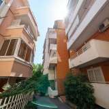  Duplex apartment with sea view in the center of Budva Budva 8095983 thumb69