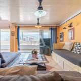  Duplex apartment with sea view in the center of Budva Budva 8095983 thumb5