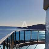  Luxurious three bedroom penthouse with sea view in Becici Bečići 8095984 thumb35