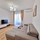  Yeni lüks döşenmiş bir yatak odalı daire Bečići 8095985 thumb51