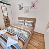  Yeni lüks döşenmiş bir yatak odalı daire Bečići 8095985 thumb65