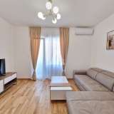  Yeni lüks döşenmiş bir yatak odalı daire Bečići 8095985 thumb28