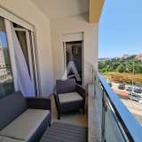  New luxuriously furnished one bedroom apartment in Becici Bečići 8095985 thumb22
