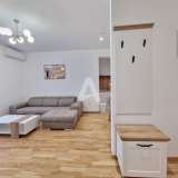  Yeni lüks döşenmiş bir yatak odalı daire Bečići 8095985 thumb9
