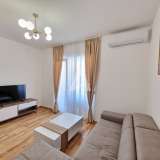  Yeni lüks döşenmiş bir yatak odalı daire Bečići 8095985 thumb26