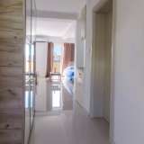  New studio apartment with sea view and parking space, Tivat (long term) Tivat 8095987 thumb2
