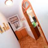  Three bedroom apartment with sea view - Dobrota, Kotor Dobrota 8095989 thumb3