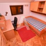  Three bedroom apartment with sea view - Dobrota, Kotor Dobrota 8095989 thumb1