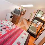  Three bedroom apartment with sea view - Dobrota, Kotor Dobrota 8095989 thumb5