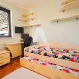  Three bedroom apartment with sea view - Dobrota, Kotor Dobrota 8095989 thumb2
