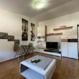  Furnished studio apartment 20m2 in Budva Budva 8095990 thumb2