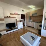  Furnished studio apartment 20m2 in Budva Budva 8095990 thumb8