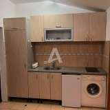  Furnished studio apartment 20m2 in Budva Budva 8095990 thumb7