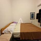  Adok, Budva'da küçük deniz manzaralı tek yatak odalı daire Budva 8095994 thumb14