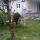  House 105m2, 50 meters from the sea, Prcanj Prčanj 8095995 thumb9