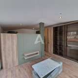 Luxury duplex penthouse apartment with jacuzzi and garage, Becici Bečići 8096101 thumb6