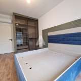  Luxury duplex penthouse apartment with jacuzzi and garage, Becici Bečići 8096101 thumb34