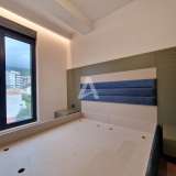  Luxury duplex penthouse apartment with jacuzzi and garage, Becici Bečići 8096101 thumb24