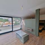  Luxury duplex penthouse apartment with jacuzzi and garage, Becici Bečići 8096101 thumb1