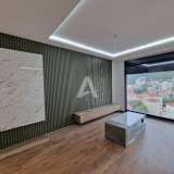  Luxury duplex penthouse apartment with jacuzzi and garage, Becici Bečići 8096101 thumb0