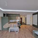 Luxury duplex penthouse apartment with jacuzzi and garage, Becici Bečići 8096101 thumb29