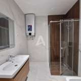  Luxury duplex penthouse apartment with jacuzzi and garage, Becici Bečići 8096101 thumb18
