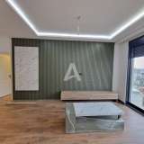  Luxury duplex penthouse apartment with jacuzzi and garage, Becici Bečići 8096101 thumb37