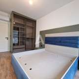  Luxury duplex penthouse apartment with jacuzzi and garage, Becici Bečići 8096101 thumb33