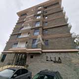  Luxury duplex penthouse apartment with jacuzzi and garage, Becici Bečići 8096101 thumb4