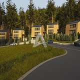  New project in the north of Montenegro, Kolasin - Duplex apartment 70m2 Kolasin 8096104 thumb16