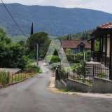  144m2 alana sahip iki katlı ev, Mojdež, Herceg Novi Herceg Novi 8096111 thumb17
