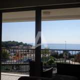  One bedroom apartment 62m2 with sea view, Przno Przno 8096116 thumb2
