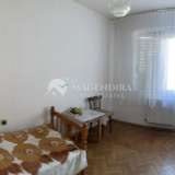  Multi-room apartment in the city center of Nessebar with a garage Nesebar city 7996123 thumb12