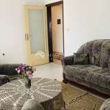  Multi-room apartment in the city center of Nessebar with a garage Nesebar city 7996123 thumb1