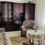  Multi-room apartment in the city center of Nessebar with a garage Nesebar city 7996123 thumb0