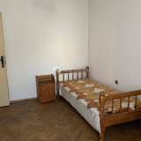  Multi-room apartment in the city center of Nessebar with a garage Nesebar city 7996123 thumb11
