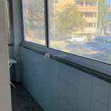  Multi-room apartment in the city center of Nessebar with a garage Nesebar city 7996123 thumb10