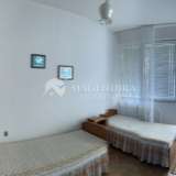  Multi-room apartment in the city center of Nessebar with a garage Nesebar city 7996123 thumb9