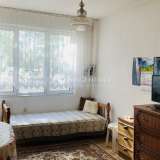  Multi-room apartment in the city center of Nessebar with a garage Nesebar city 7996123 thumb2