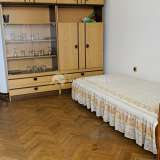  Multi-room apartment in the city center of Nessebar with a garage Nesebar city 7996123 thumb8