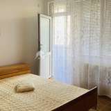  Multi-room apartment in the city center of Nessebar with a garage Nesebar city 7996123 thumb7