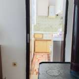  Multi-room apartment in the city center of Nessebar with a garage Nesebar city 7996123 thumb3