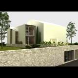  House on a plot of 100m2 with potential for 350m2 construction - Budva, Gospostina Budva 7996124 thumb1