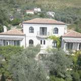  Authentic three-story villa with pool, Rezevici-Budva Reževići 7996127 thumb0